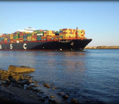 alsharq
