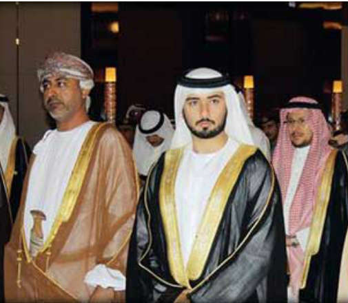 alsharq