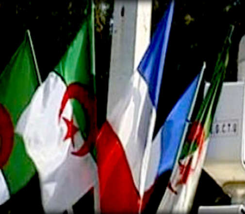 الشرق
