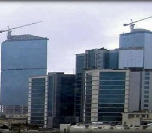 alsharq
