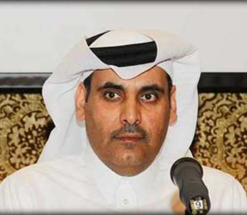 الشرق