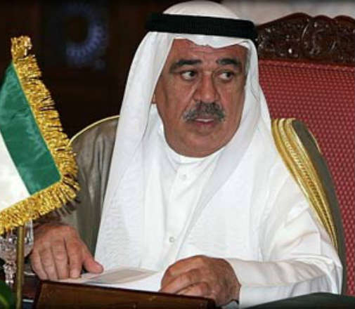 الشرق