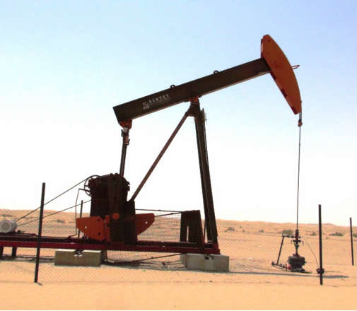 الشرق