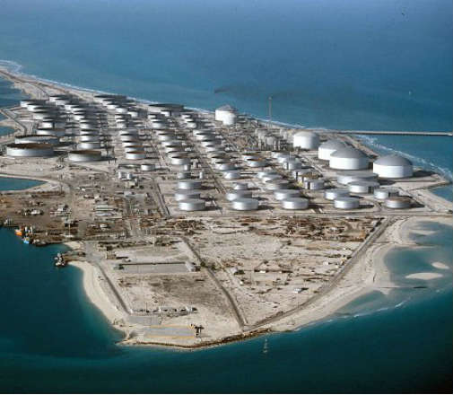 alsharq