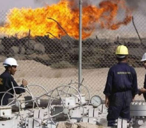 الشرق