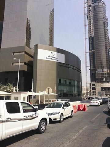 الشرق
