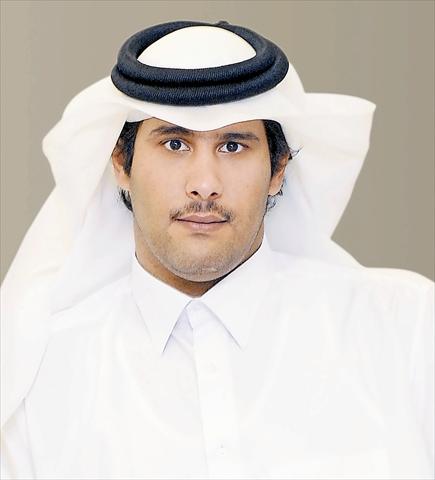 الشرق