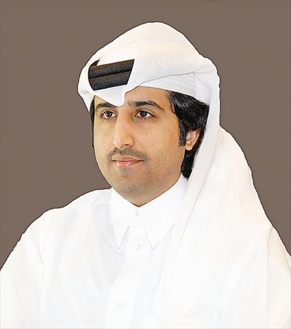 الشرق