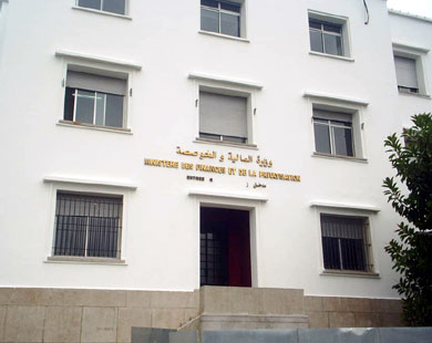 الشرق