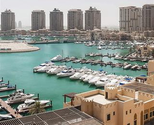 الشرق
