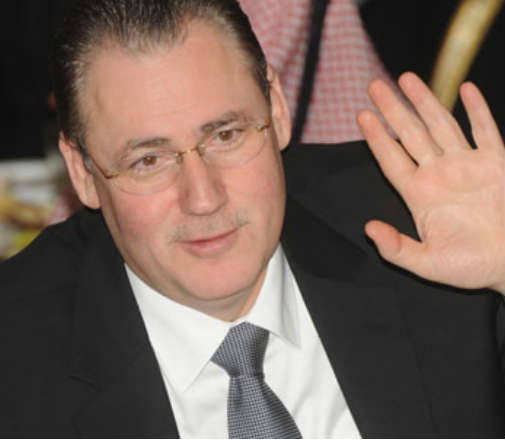الشرق