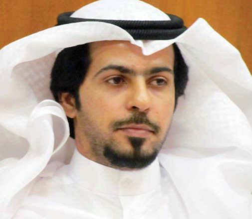 الشرق