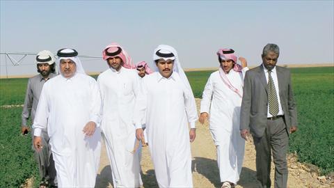 alsharq