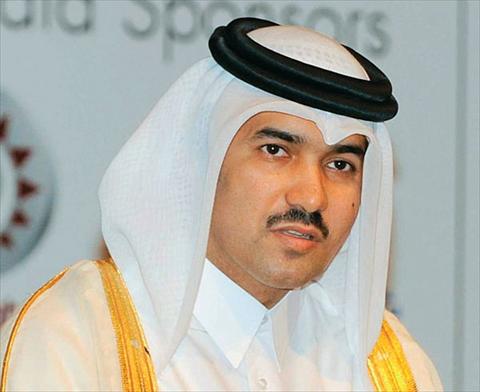 الشرق
