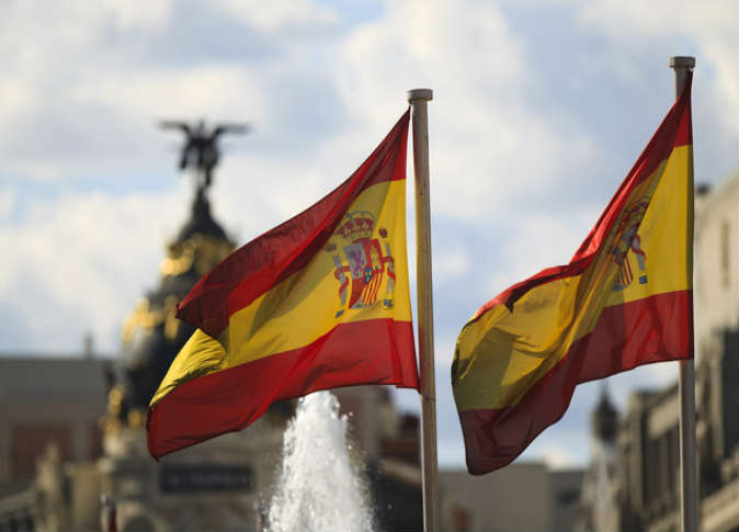 الشرق