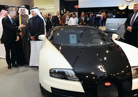 Alsharq