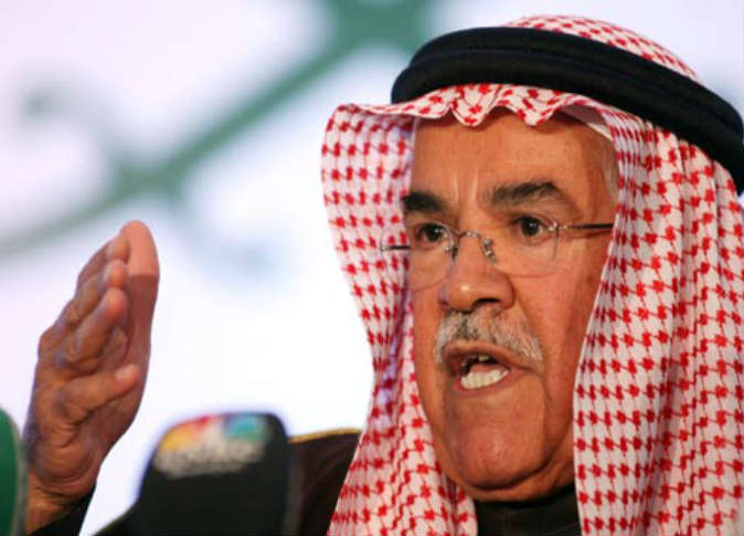 الشرق
