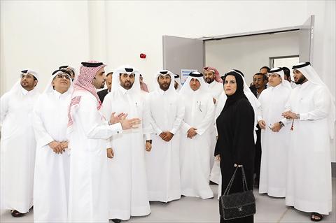 Alsharq