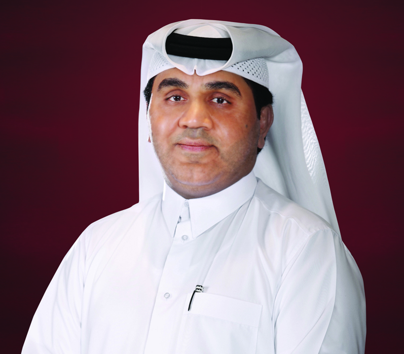الشرق