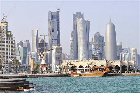 الشرق