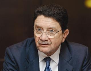الشرق