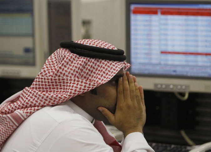 الشرق