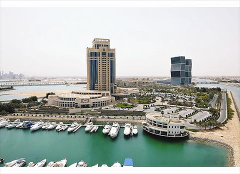 alsharq