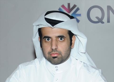 الشرق