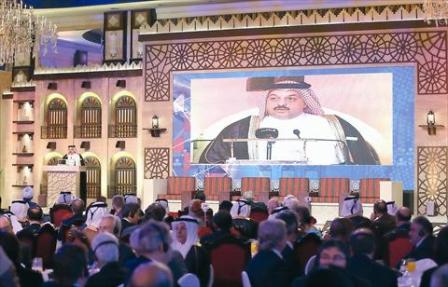 الشرق
