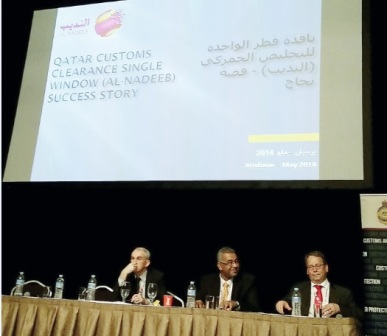 الشرق