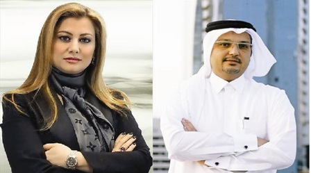 الشرق