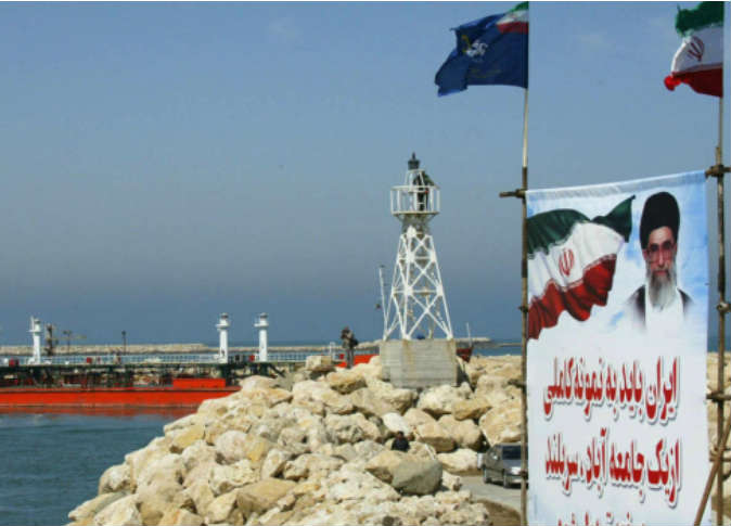 alsharq