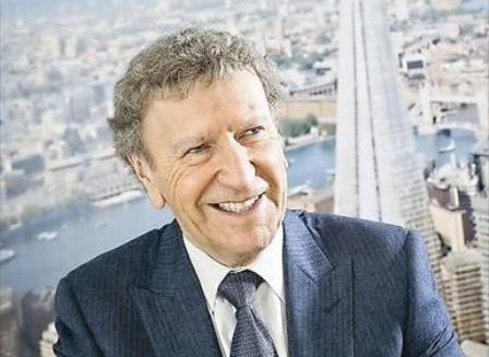 الشرق