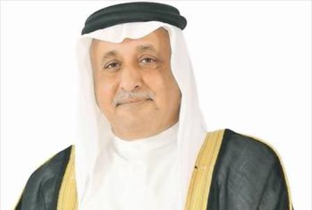 الشرق