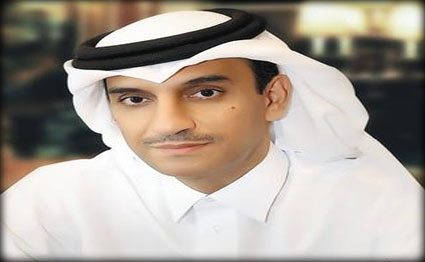 الشرق