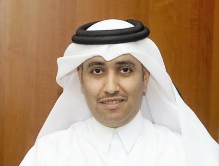 الشرق