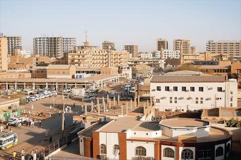 alsharq