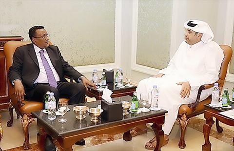 الشرق