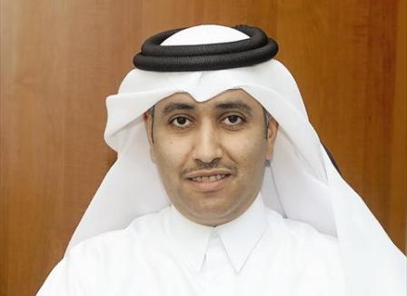 الشرق