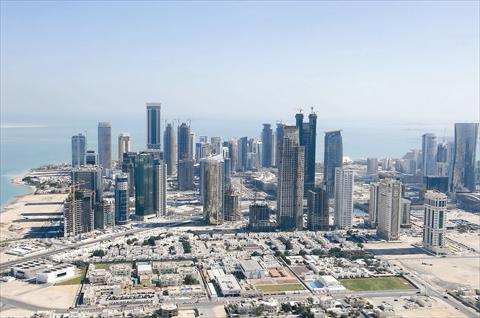الشرق