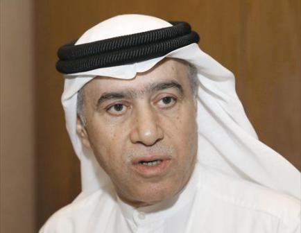 الشرق