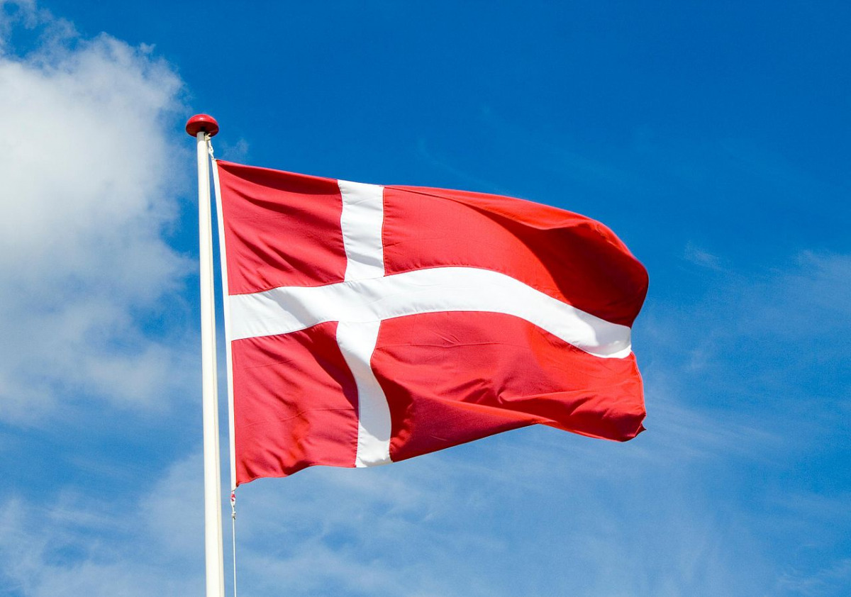 الشرق