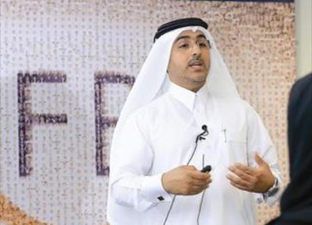 الشرق