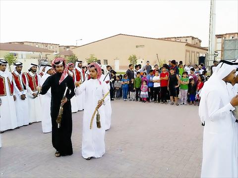 alsharq