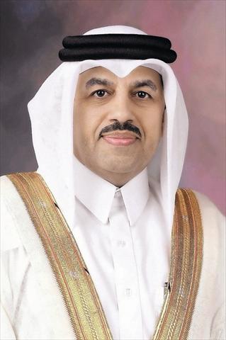 الشرق