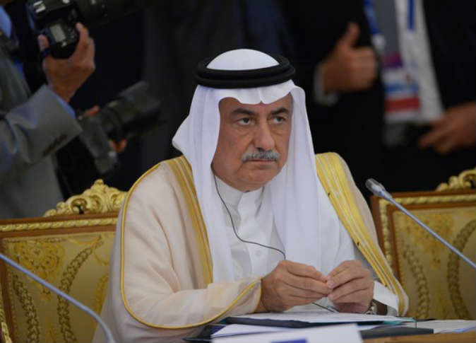 الشرق