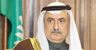 الشرق