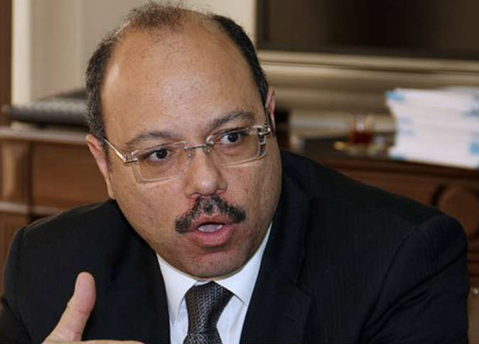 الشرق