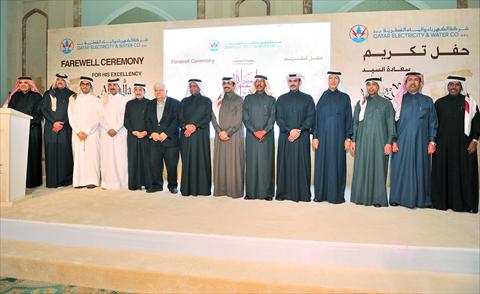 Alsharq