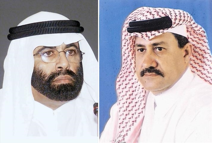 الشرق